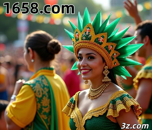 Segurança 2FA culturapg