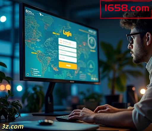 Interface do App culturapg