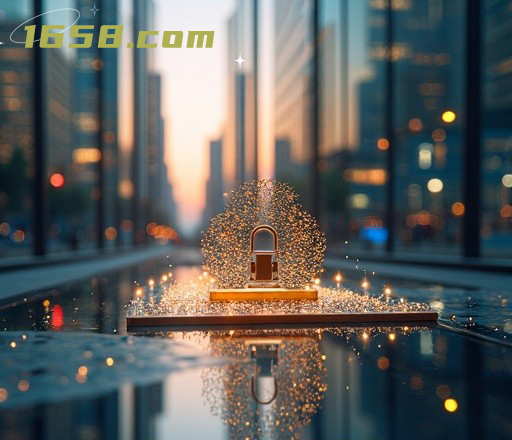 Jogo Aviator culturapg