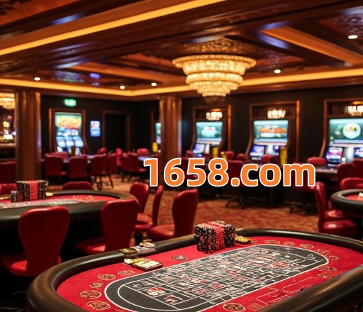 Estatísticas Crash Games culturapg