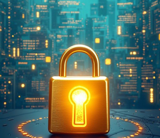 Apostas de Futebol culturapg