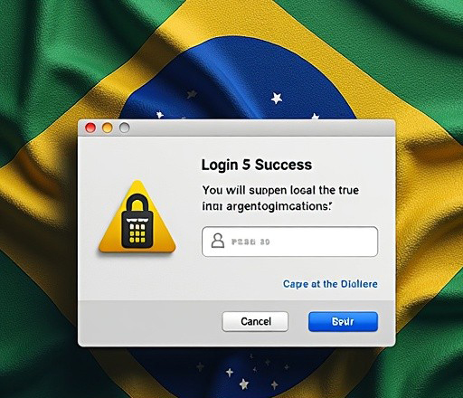 Provedores de Jogos culturapg