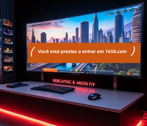 Estatísticas do Jogo culturapg