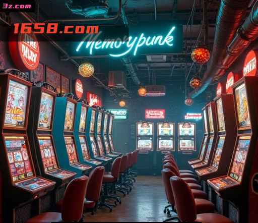 Gates of Olympus culturapg