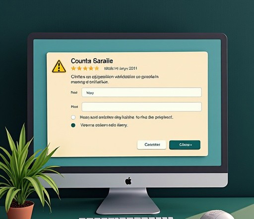 Interface Premium culturapg