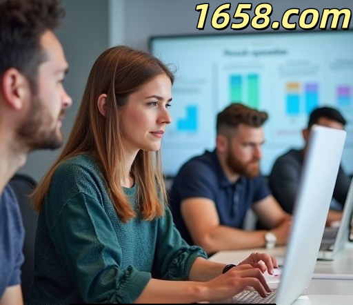 Cadastro Rápido culturapg