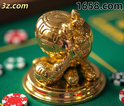 Design Responsivo culturapg