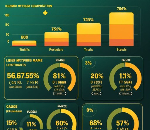 Mesa de Roleta culturapg