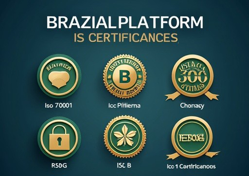 Sistemas de Segurança culturapg