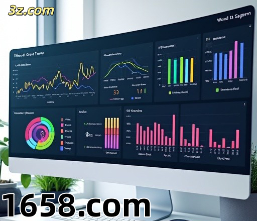 Jogo Spaceman culturapg