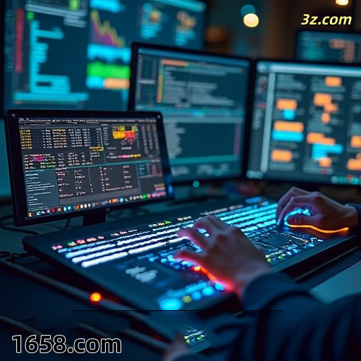 Estatísticas culturapg