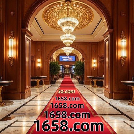 Apostas de Tênis culturapg