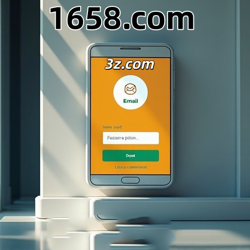 Casino VIP culturapg