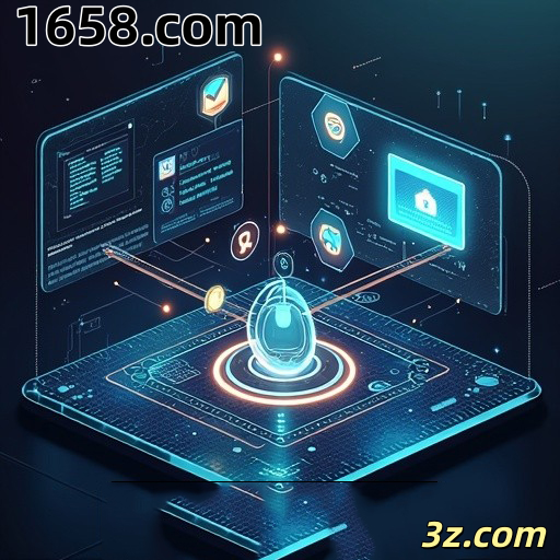 Experiência VIP culturapg