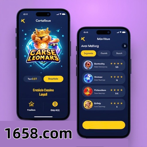 Programa VIP culturapg