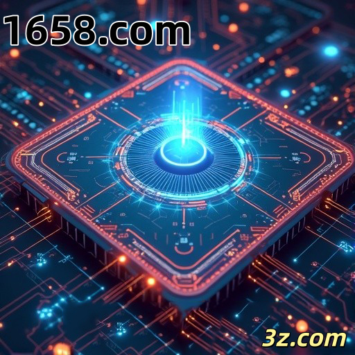 Bônus de Boas-vindas culturapg