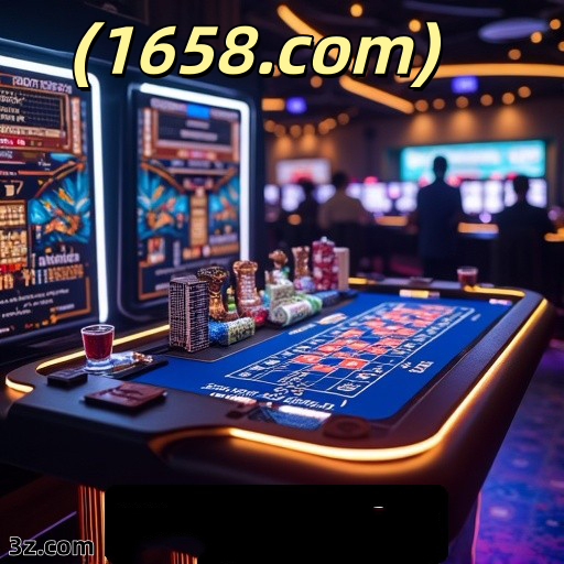 Bônus de Boas-vindas culturapg